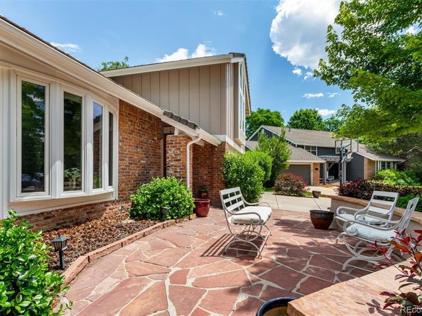 Undisclosed Address #2727493, Centennial CO 80112