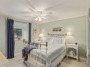 Undisclosed Address #2727493, Centennial CO 80112