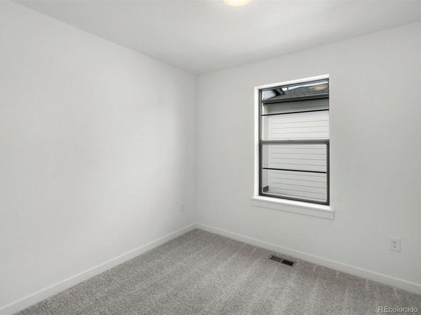 2028 S Holly Street 1, Denver CO 80222