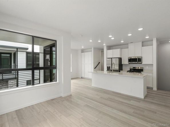 2028 S Holly Street 1, Denver CO 80222