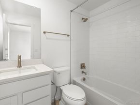 2028 S Holly Street 1, Denver CO 80222