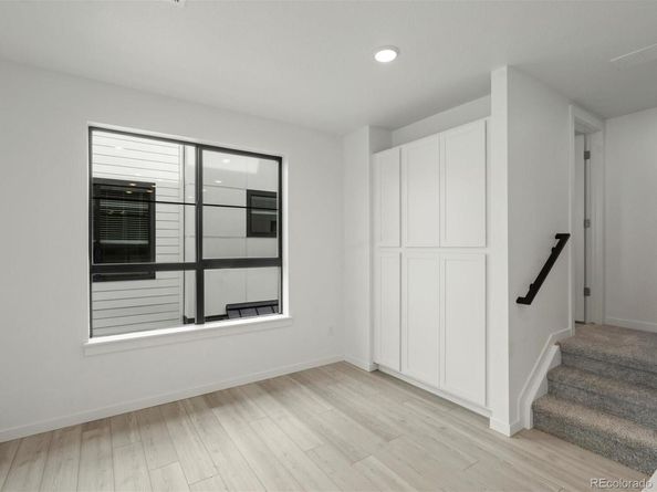 2028 S Holly Street 1, Denver CO 80222