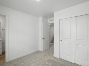 2028 S Holly Street 1, Denver CO 80222