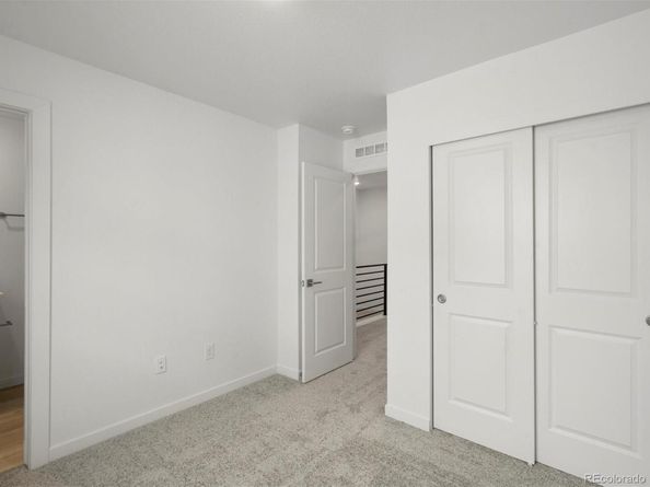 2028 S Holly Street 1, Denver CO 80222