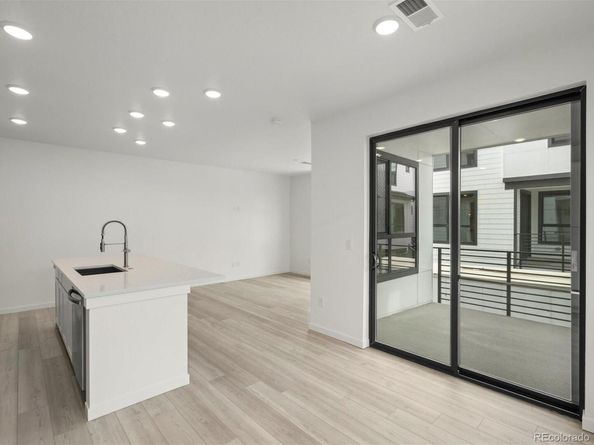 2028 S Holly Street 1, Denver CO 80222