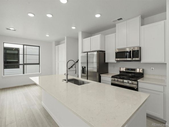 2028 S Holly Street 1, Denver CO 80222