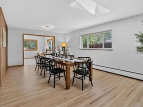 657 S Pontiac Way, Denver CO 80224