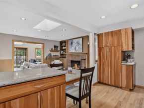 657 S Pontiac Way, Denver CO 80224