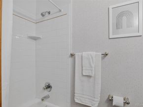 657 S Pontiac Way, Denver CO 80224