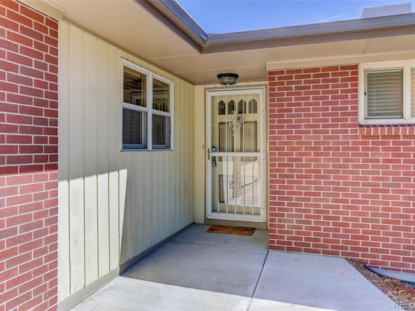 657 S Pontiac Way, Denver CO 80224