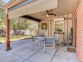 657 S Pontiac Way, Denver CO 80224