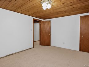 657 S Pontiac Way, Denver CO 80224