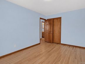657 S Pontiac Way, Denver CO 80224