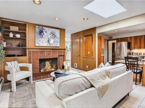 657 S Pontiac Way, Denver CO 80224