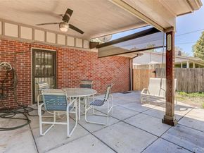 657 S Pontiac Way, Denver CO 80224