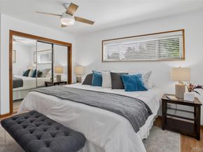 657 S Pontiac Way, Denver CO 80224