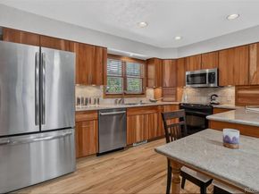657 S Pontiac Way, Denver CO 80224
