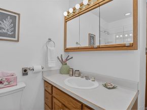 657 S Pontiac Way, Denver CO 80224