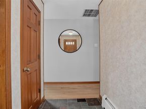 657 S Pontiac Way, Denver CO 80224