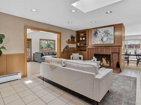 657 S Pontiac Way, Denver CO 80224