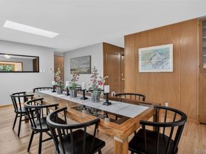 657 S Pontiac Way, Denver CO 80224