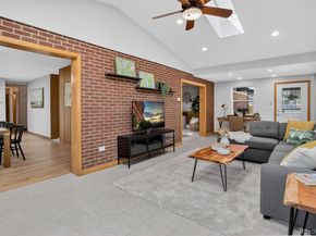 657 S Pontiac Way, Denver CO 80224