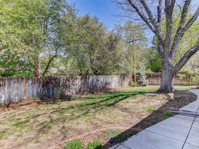 657 S Pontiac Way, Denver CO 80224
