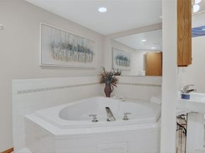 657 S Pontiac Way, Denver CO 80224