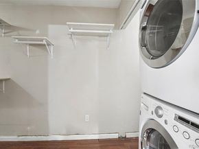 4161 Milwaukee Street, Denver CO 80216