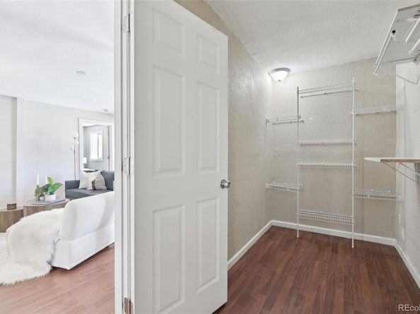 4161 Milwaukee Street, Denver CO 80216