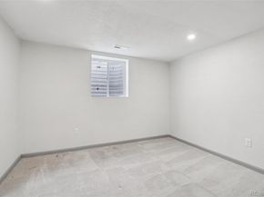 4161 Milwaukee Street, Denver CO 80216