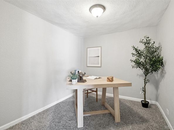 4161 Milwaukee Street, Denver CO 80216