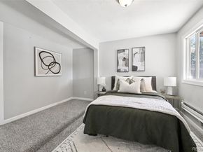 4161 Milwaukee Street, Denver CO 80216