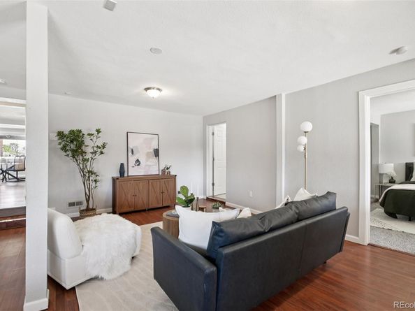 4161 Milwaukee Street, Denver CO 80216