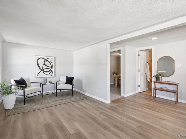 4161 Milwaukee Street, Denver CO 80216