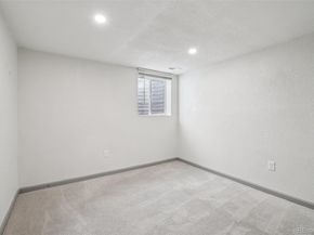 4161 Milwaukee Street, Denver CO 80216