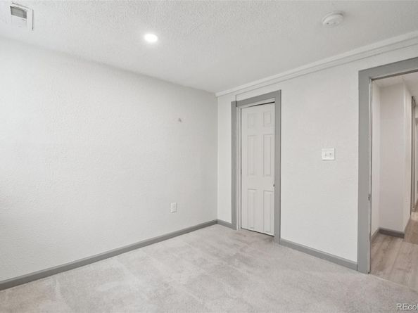 4161 Milwaukee Street, Denver CO 80216