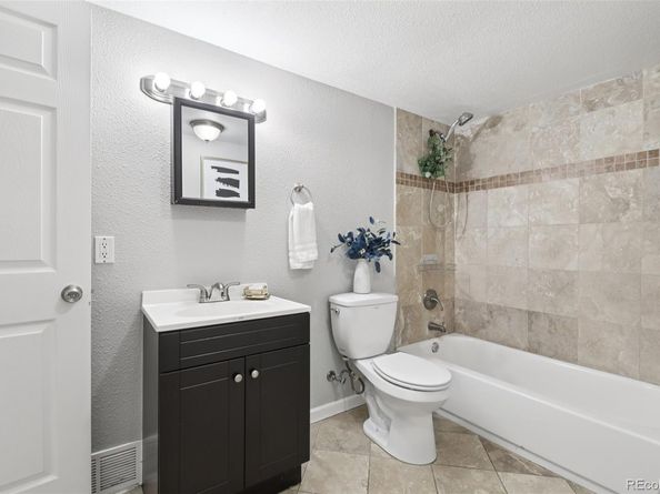 4161 Milwaukee Street, Denver CO 80216