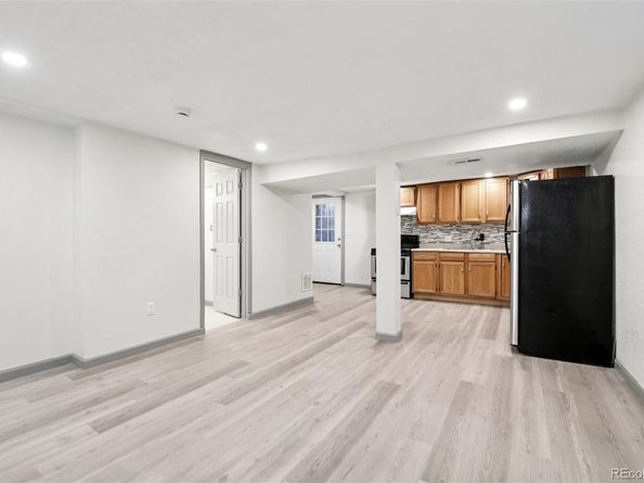 4161 Milwaukee Street, Denver CO 80216