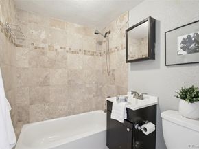 4161 Milwaukee Street, Denver CO 80216