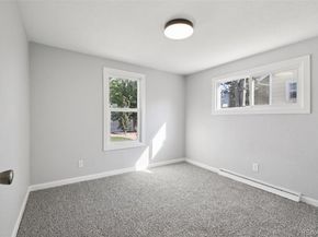 4161 Milwaukee Street, Denver CO 80216