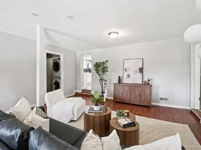 4161 Milwaukee Street, Denver CO 80216