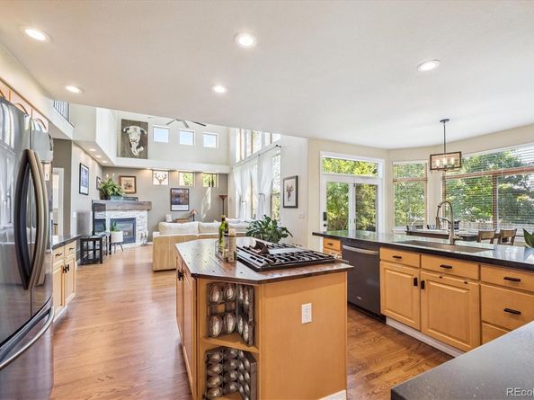 5282 Yank Way, Arvada CO 80002