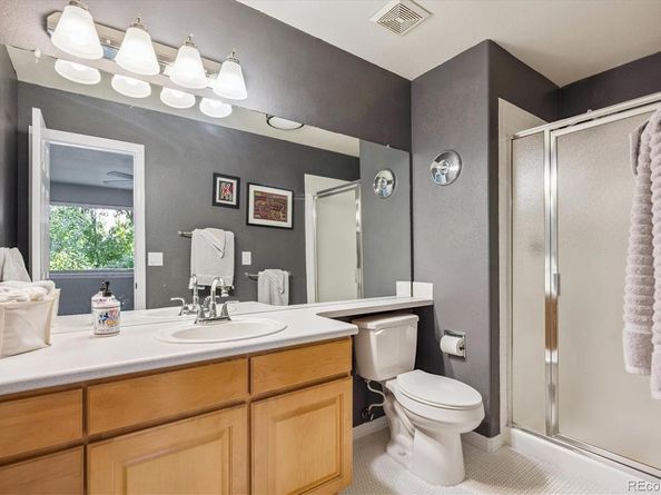 5282 Yank Way, Arvada CO 80002