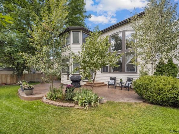 5282 Yank Way, Arvada CO 80002