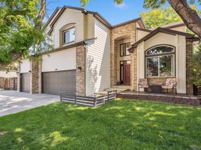 5282 Yank Way, Arvada CO 80002