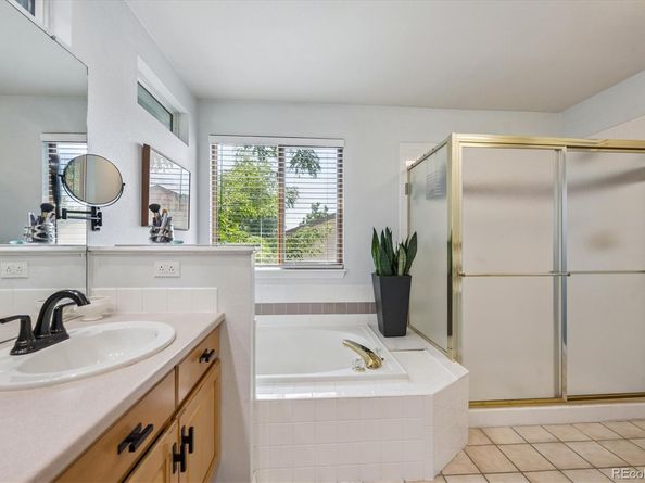 5282 Yank Way, Arvada CO 80002