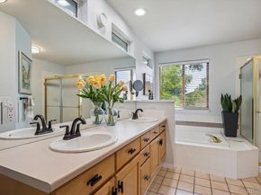 5282 Yank Way, Arvada CO 80002