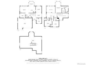 5282 Yank Way, Arvada CO 80002