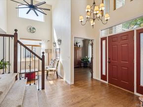 5282 Yank Way, Arvada CO 80002
